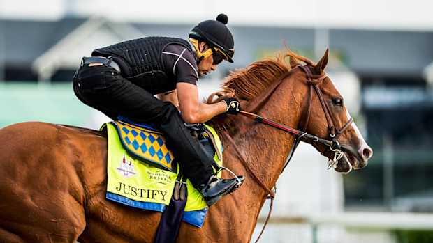justify-derby-preview.jpg